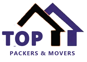 Top Packers and Movers.
